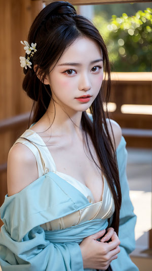 叔侄大肚尿失禁的双男主小说