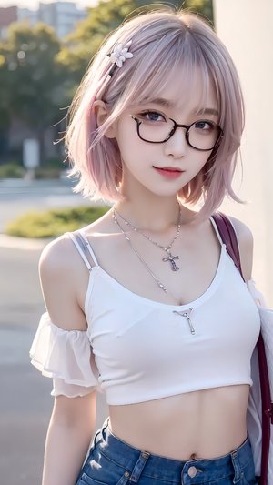 传说中的故乡2008