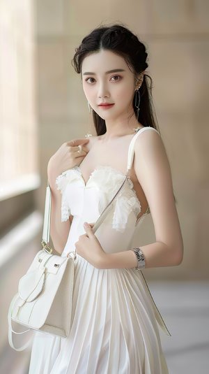 神马草民免费电影