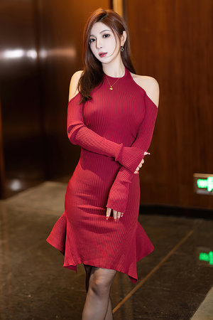 媳妇与老公免费高清电视剧