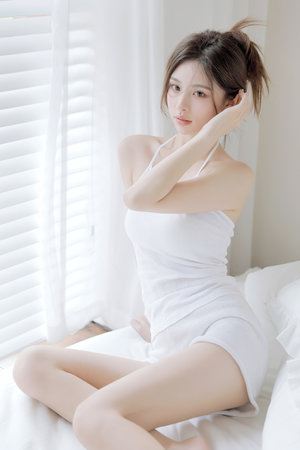 女子排尿视频大全