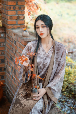 亚洲欧美日韩在线精品_区