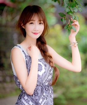 蜜汁樱桃小说BY苦咖啡