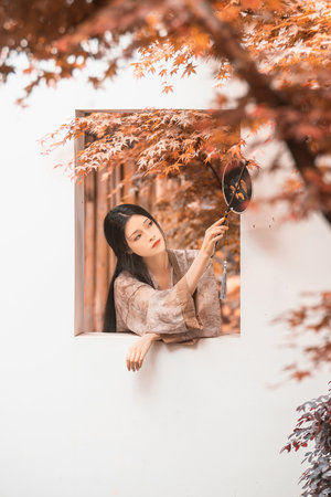 高压监狱在线观看完整免费高清原声高烧