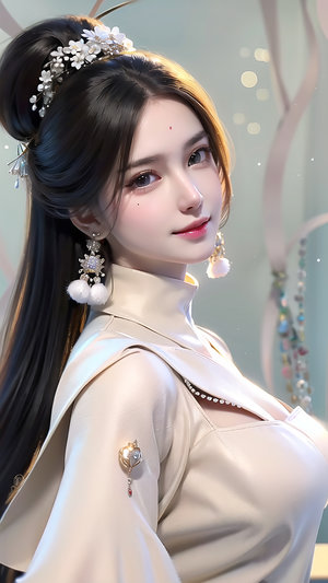 巜丰年经继拇中文3值得入手吗电影