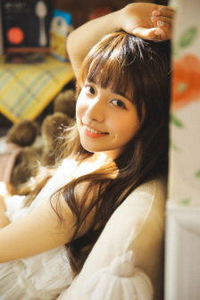 INTITLE免费吃瓜爆料