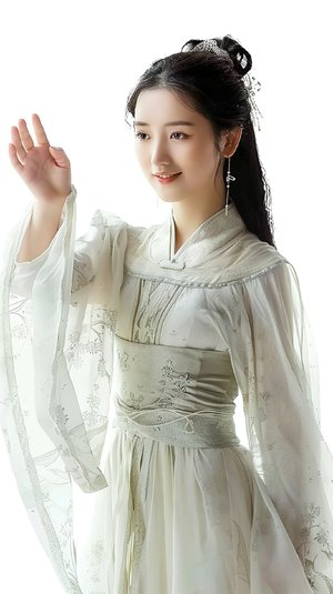 你微笑时很美免费观看完整版在线