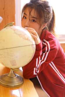 萧十一郎电视剧吴奇隆版免费观看