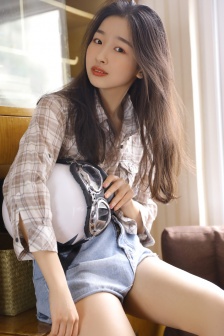 爽┈好舒服┈快┈深┈