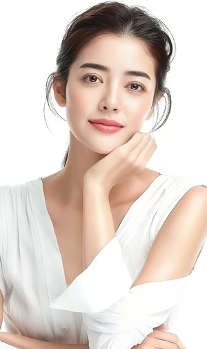 成品人和精品人的区别哪个好