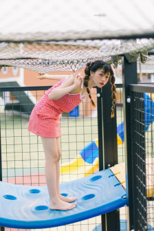 湖北卫视大揭秘