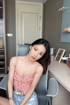 一家乱战_第01集