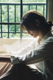 哪里美白针效果好