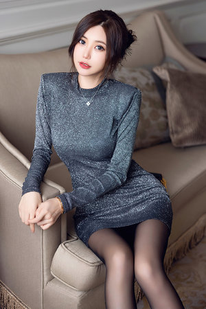 三年片在线观看免费大全爱奇艺