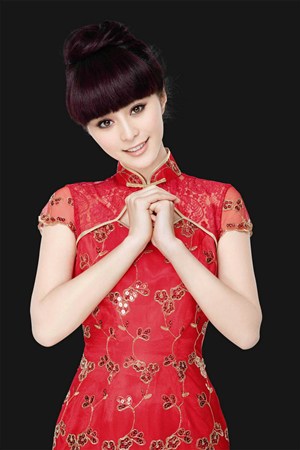 在线观看电影免费高清完整版