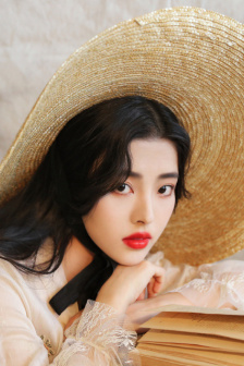 颜惜慕容策全文免费阅读