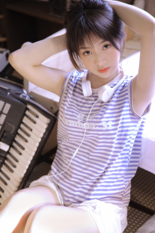 朱竹清被驯服的小说