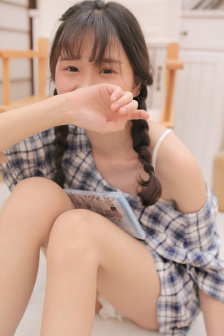 免费99狼人香蕉网狠狠