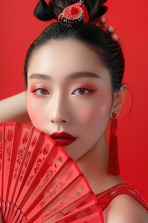 尖刀连电视剧45集免费完整版