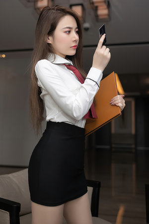 疯狂家族史(1-6)