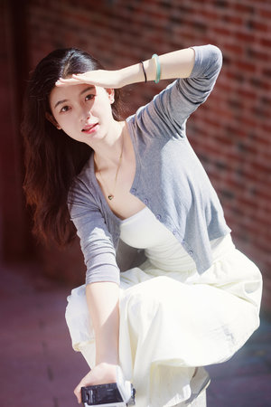 寄宿公寓韩剧未删减版