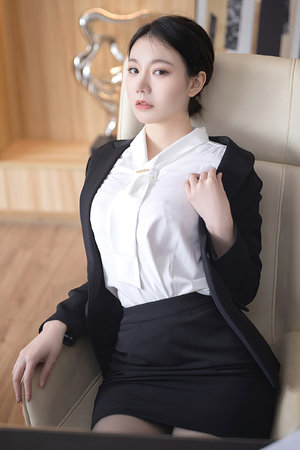 《蜜汁樱桃》小说免费阅读全文