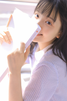 19岁辣妹高清版免费观看电视剧