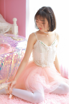 美少女特工队快播