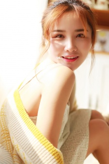 电影初尝云雨之欢免费观看