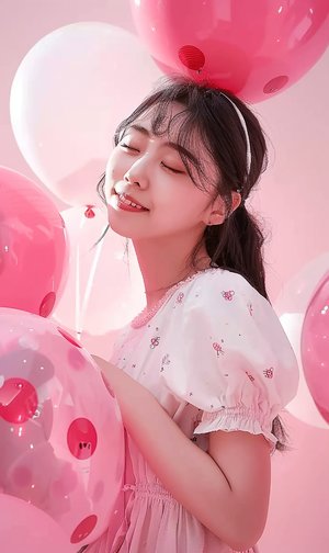 公交车掀开奶罩边躁狠狠躁漫画