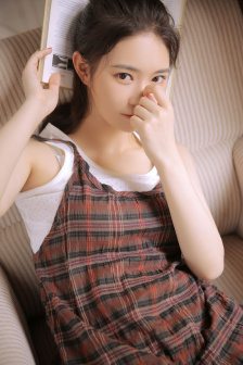 河山电视剧1到50集全集