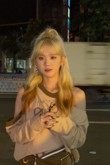 女人一旦干过就很难再回头吗