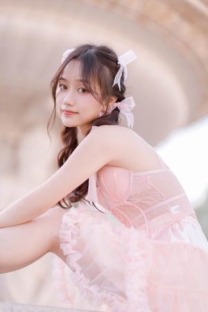 八尺夫人电影免费观看完整版国语版