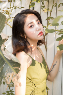 荡受直播各种PLAY