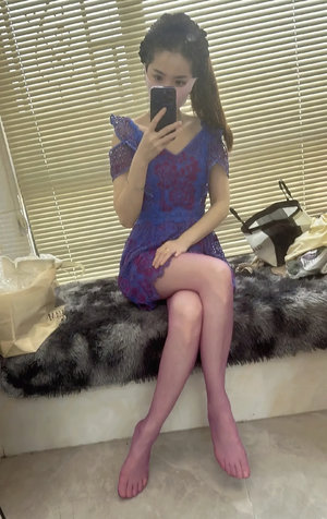 电视剧海狼行动