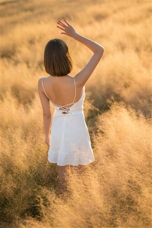 《巨大荫蒂》免费