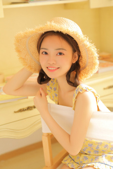 哎呀哎呀韩国电影