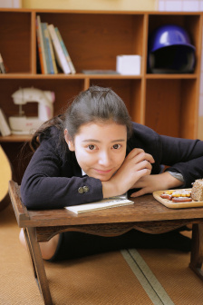 24小时日本在线观看视频