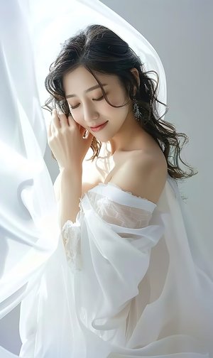 何以笙箫默在线观看