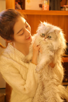 无码欧美XXXXX在线观看裸