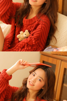 出轨的妻子2免费观看正版电视剧