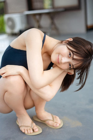 14MAY18_XXXXXL56EDU409歌曲免费