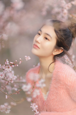 樱花动漫专注动漫的门户网站专注的门户