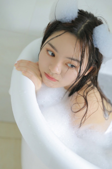 1996版杨思敏免费观看电视剧