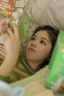 日本久久久久免费精品