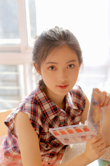 儿童英语歌曲视频