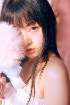 黑鬼大战华裔女留学生电影免费观看