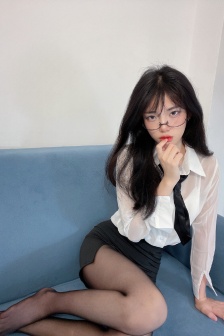 2022在线精品视频网站