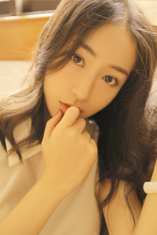 电影《光溜溜身体》