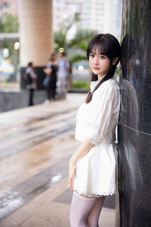 《空姐机长的秘密》大结局